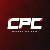 CPC Poker Online logo - Similar company to Aceking Group