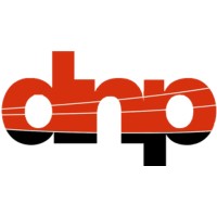 DNP Users Group logo - Similar company to Venture Communications & Construction
