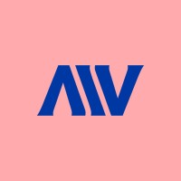 Authentic Influence Ventures logo - Similar company to Authenticin