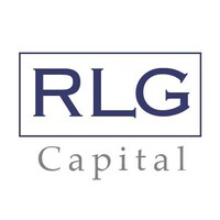 Rlg Capital, Llc