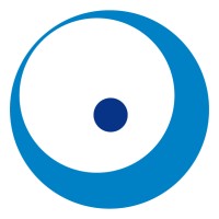 IMOC logo - Similar company to Grupo Roma 26