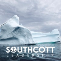 Southcott Leadership logo - Similar company to Projectbites