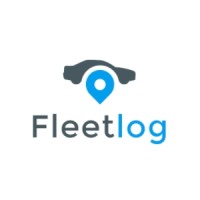 Fleetlog logo - Similar company to Technique