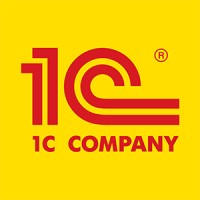 1С-Паблишинг, Образовательные мобильные приложения logo - Similar company to Ragcat Games
