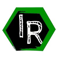 Instalaciones remotas logo - Similar company to Cenercan