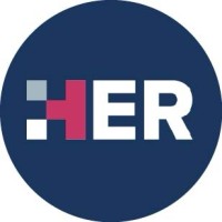 HERmedicine logo - Similar company to Concierge Medicine Of Cincinnati