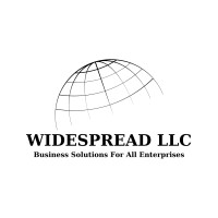 IT Support Services UAE logo - Similar company to It Solutions Llc
