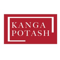 Kanga Potash logo - Similar company to West26 Pte. Ltd.
