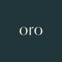 Oro Resort logo - Similar company to Srk Constructions & Projects Pvt. Ltd.