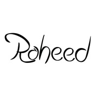 Raheed Brides logo - Similar company to M2 Telecom مشاعل العاصمة