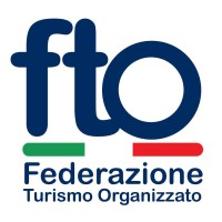 Fto - Federazione Turismo Organizzato logo - Similar company to Volver Tour Operator