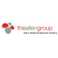 The Allen Group, Inc.