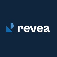 Revea logo - Similar company to Lyfta Skrot Ab