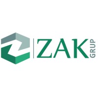 ZAK GRUP logo - Similar company to Yapitas