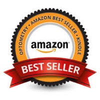 Curso de Amazon FBA México para Empresas - Capacitación en Amazon FBA México.Curso Online de Amazon. logo - Similar company to Compras Inteligentes S.A.S.