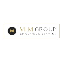 VLM Group Croatia logo - Similar company to Wrexham Chauffeurs Ltd