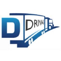 Drivas Recruitment Ltd