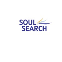 Soul Search logo - Similar company to Celatech™