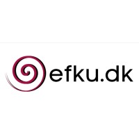 EFKU logo - Similar company to Efku Bv