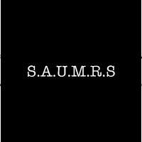 SAUMRS logo - Similar company to 5Dg Therapeutics