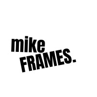 Mike Frames Eyewear logo - Similar company to Wenzhou Mike Optical Co.,Ltd.