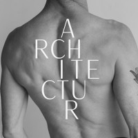 Architectur logo - Similar company to Ods Architectur