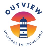 Outview IT Solutions logo - Similar company to Liveconsult Tecnologia