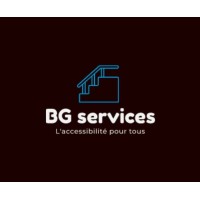 BG Services Accessibilité logo - Similar company to Bg Services