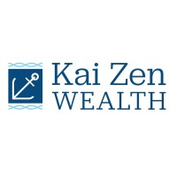 Kai Zen Wealth