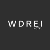 W3 Hotel Gmbh