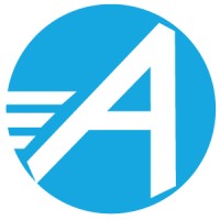 The Agency Online logo - Similar company to Md Logic Health®