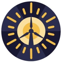ENERGIA GLOBAL logo - Similar company to Elysian Motor Works (Emw)