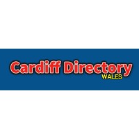 Cardiff Directory Wales logo - Similar company to Spectrum Printing (Cardiff)