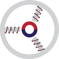 Naw logo - Similar company to Hse Engineering Llc