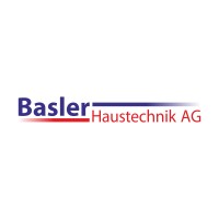Basler Haustechnik AG logo - Similar company to Tarag Ag