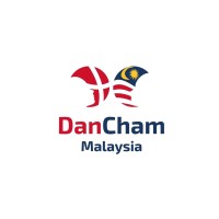 Danish Chamber of Commerce, Malaysia (Dancham) logo - Similar company to Tech Capacity