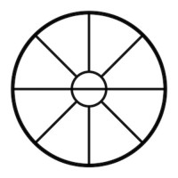 Bourdeaud’hui logo - Similar company to Hr Architects