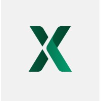 Olixcorp Ltda