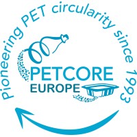 PETCORE EUROPE logo - Similar company to Venoflex B.V.