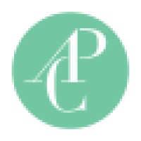 Athens Pregnancy Center