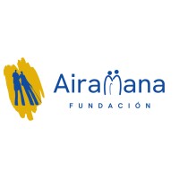 Fundación Airamana logo - Similar company to Nware