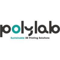 Polylab PTY LTD logo - Similar company to Technosklo