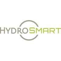 Hydrosmart logo - Similar company to Duoinject, Lda.