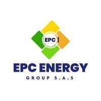 EPC ENERGY GROUP SAS logo - Similar company to Best Planet Sciences