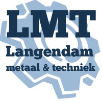 Langendam Metaal & Techniek logo - Similar company to In Front Solutions