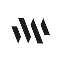Karen Group logo - Similar company to Gofrette