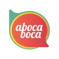 Abocaboca Comunicação logo - Similar company to Team Xmachine