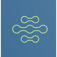 Techshires logo - Similar company to Beyond Ai Cloud