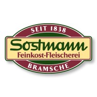 Sostmann Fleischwaren GmbH & Co. KG logo - Similar company to Bioconstruct