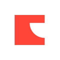 Cassette logo - Similar company to Cadmakers